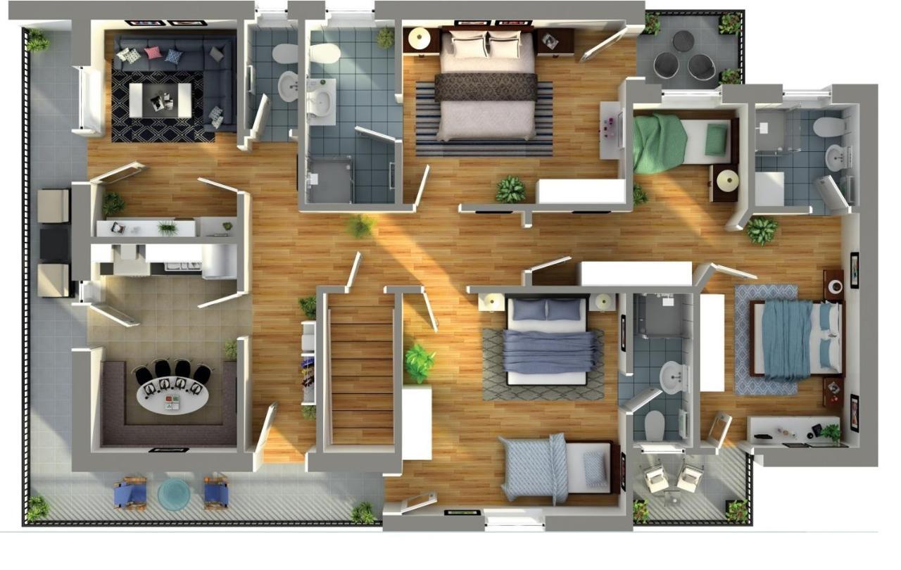 Haus Reason Daire Kitzbühel Dış mekan fotoğraf