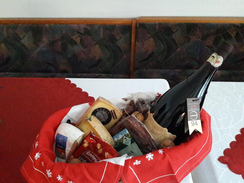 Haus Reason Daire Kitzbühel Dış mekan fotoğraf